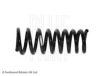 JAGUA XR811176 Coil Spring